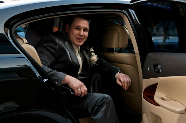 №104, Евгений Антипин, Луганск №104, Евгений Антипин, Луганск