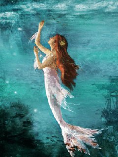 Валерия Буренина | Петрозаводск