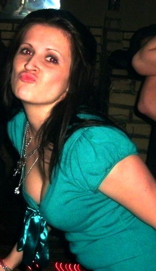 Наталья Краснова | Выборг