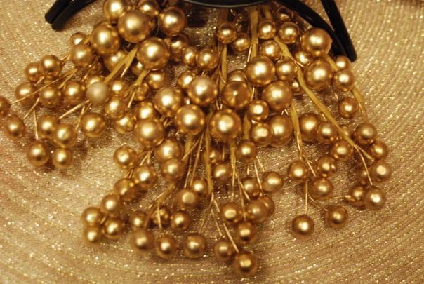 №26, Анна Кибиткина, 25 лет, Санкт-Петербург №26, Анна Кибиткина, 25 лет, Санкт-Петербург