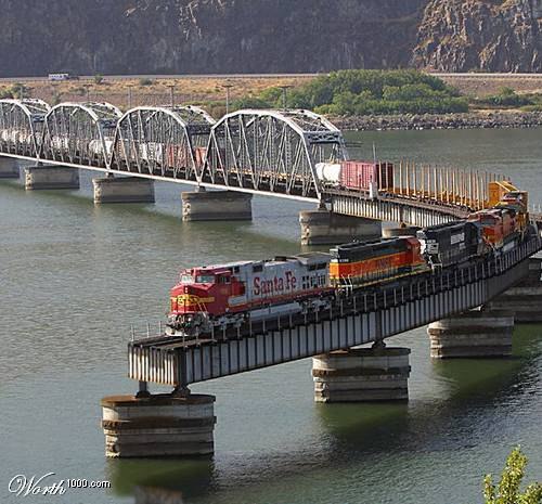 Александр Грушевский | Сарата