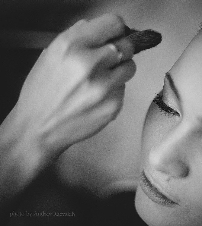 Ирина Трянкина feya | Барнаул