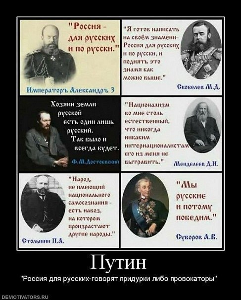 Иннокентий Парамонов | Санкт-Петербург
