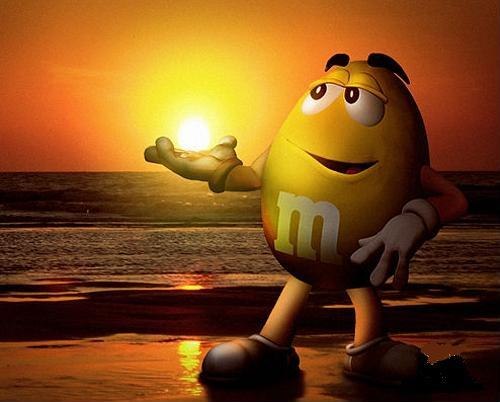 Алексей Желтков | Алексеевка