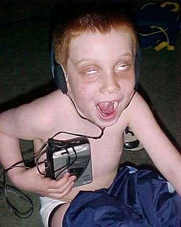 Сергій Калитюк | Белая Церковь