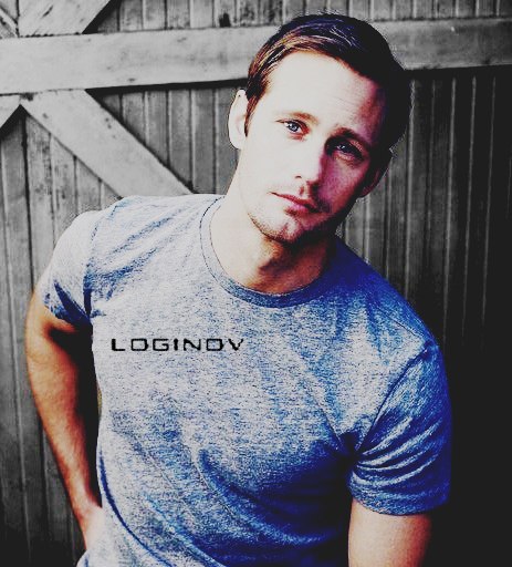 Ярослав Логинов | 