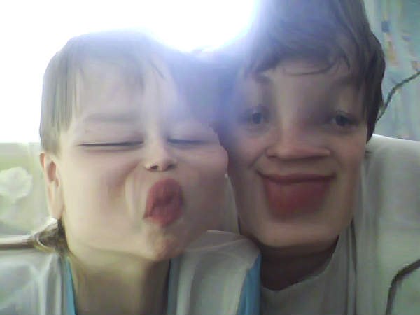 Артем Разливинских Сергеевич | Екатеринбург