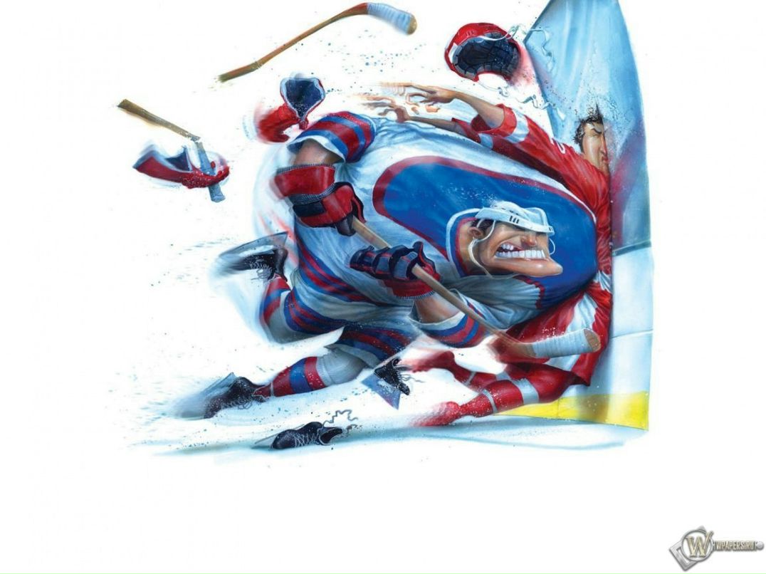 Семен Тарасов | Елабуга