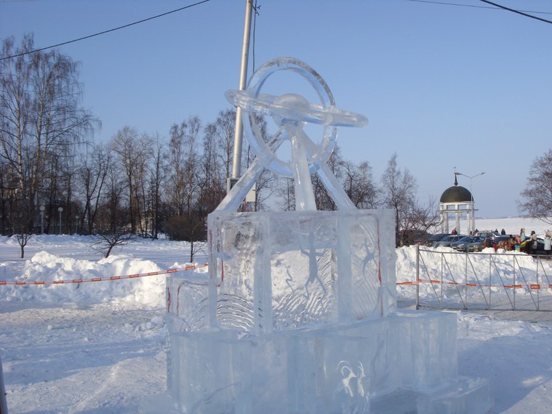 Юрий Омелин | Петрозаводск