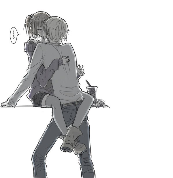 Владимир Румянцев | Москва