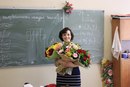 №17 Марина Каримова