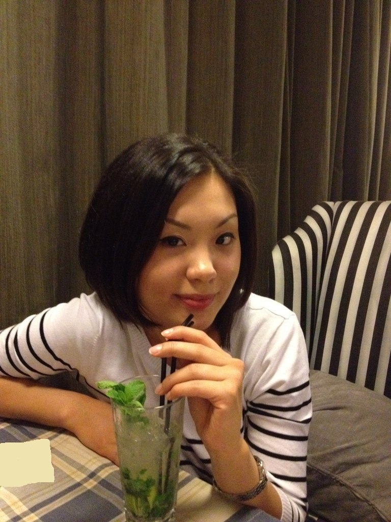 Анара Мейрамова | Алматы