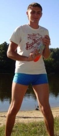 №10, Екатерина Петрова №10, Екатерина Петрова