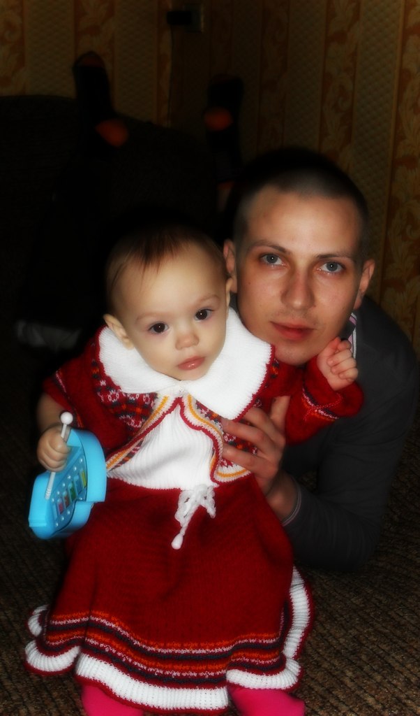 Сергей Григорьев Александрович | Санкт-Петербург