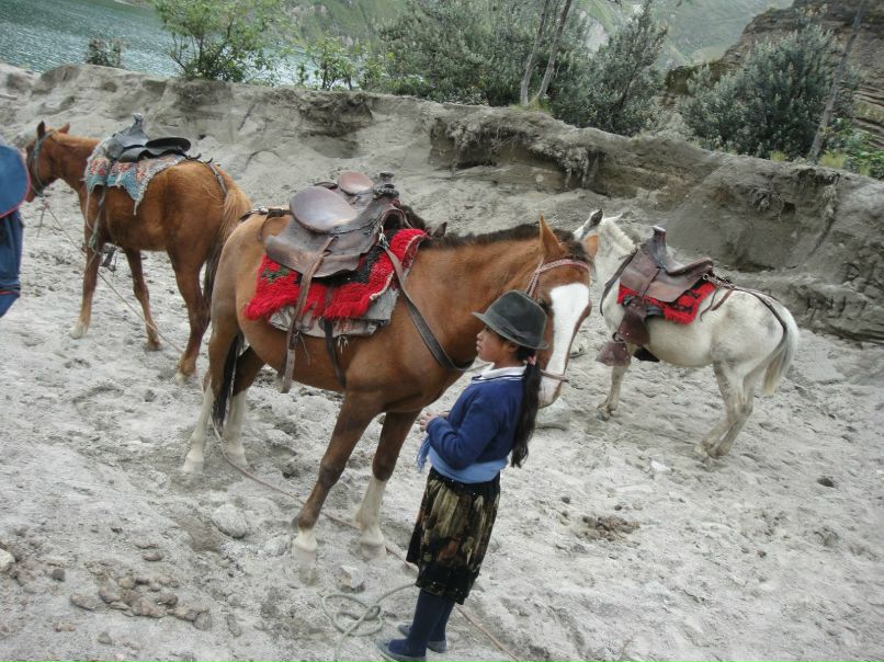 Наталья Семёнова | London