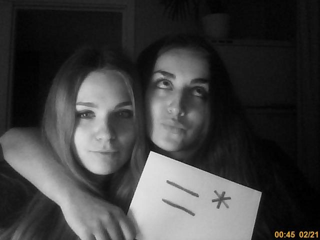 Таццяна Лаўрова | 