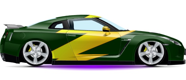 №19, Максим Пономаренко, 124 года, Москва, Россия №19, Максим Пономаренко, 124 года, Москва, Россия