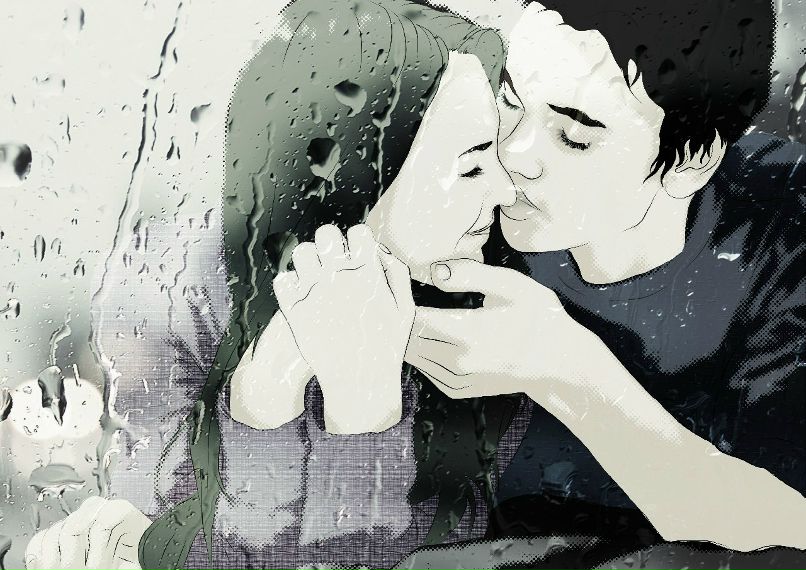 Анжелика Новосадова | Павлово