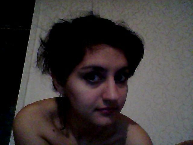 №91, Анастасия Мизина, Кемерово №91, Анастасия Мизина, Кемерово