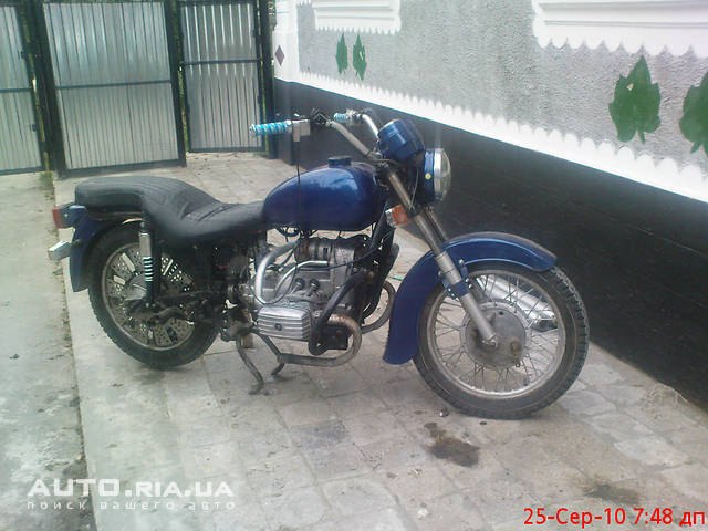 Nikalas Keich | Днепр (Днепропетровск)