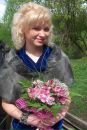Фотография Инна Золотухина