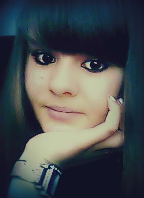 Дарья Артёмова | Киев