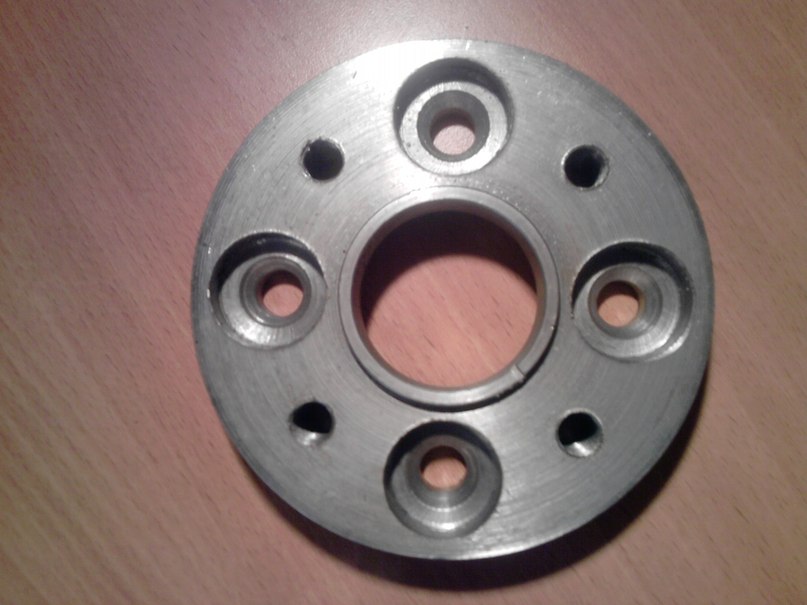 Виктор Алехин | Брянск