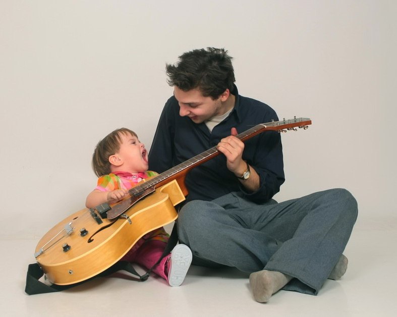 Лариса Филиппенкова | Киев