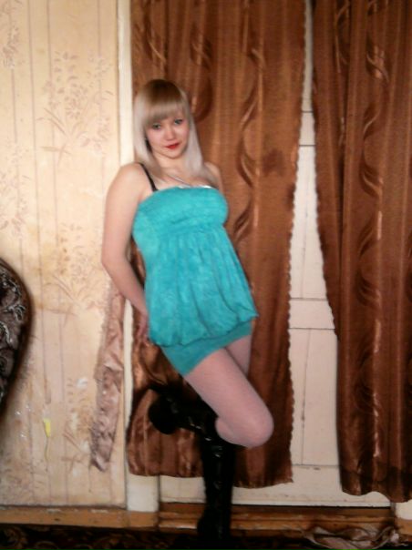 №108, Екатерина Куликова, 34 года, Чапаевск №108, Екатерина Куликова, 34 года, Чапаевск