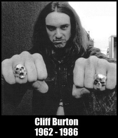 Ярослав Александров Юрьевич | Дружковка