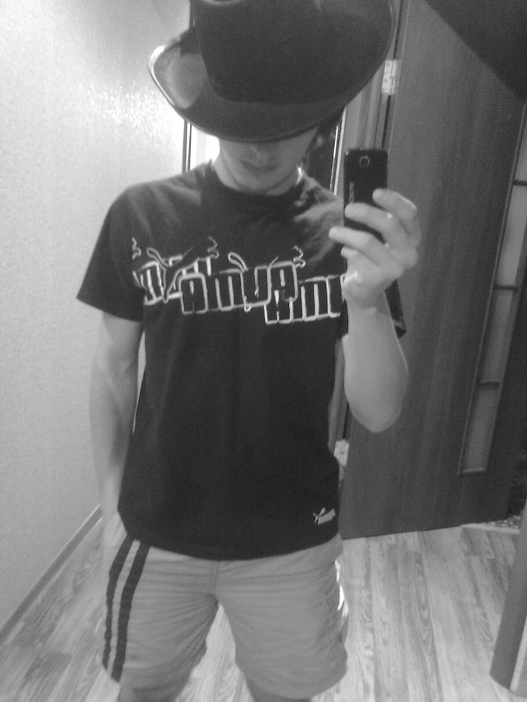 Кирилл Ассакура | Минск