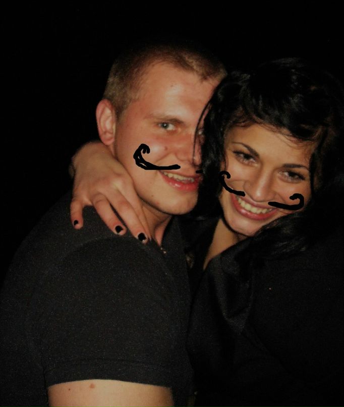 Юлия Бондаренко | Киев