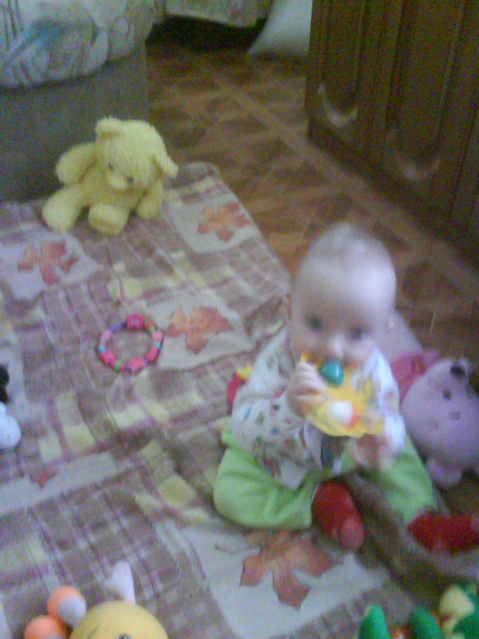 Надежда Ушакова | Рыбинск