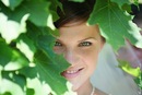 №11 Елена Журавлёва