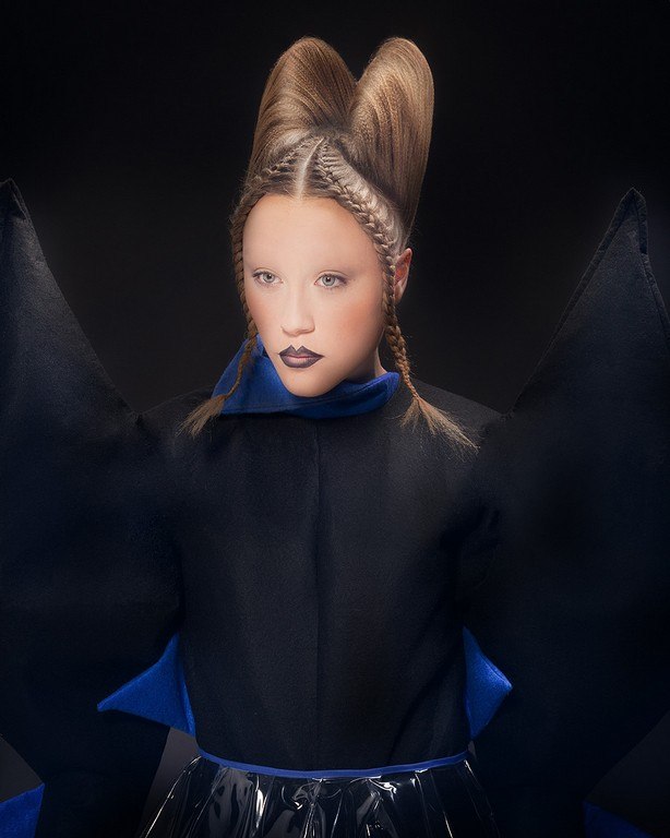 Татьяна Ламия | Киев