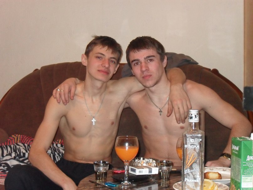 Евгений Поляков Саныч | Самара