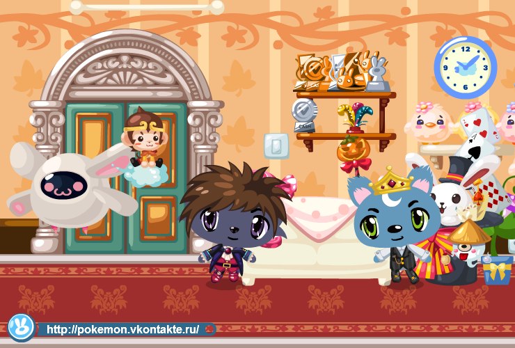 Kristi Kucher | Обнинск