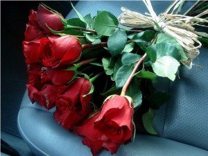 Татьяна Кузнецова | Дзержинск