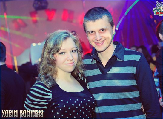 Наталія Верезуб | Бердичев