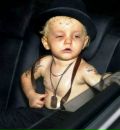 Фотография Иван Гордеев