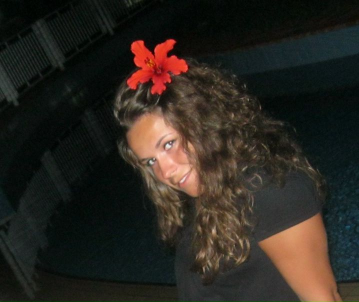 №6, Настя Погарская, Шатура №6, Настя Погарская, Шатура