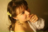 №11 Вера Кулакова 29.05.1988: профиль, фото, статус - ВКонтакте №11 Вера Кулакова 29.05.1988: профиль, фото, статус - ВКонтакте