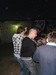 Дмитрий Масливченко фотография #15