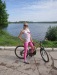 Виктория Сковрунская фотография #8