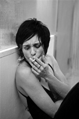 Ольга Степанова | Москва