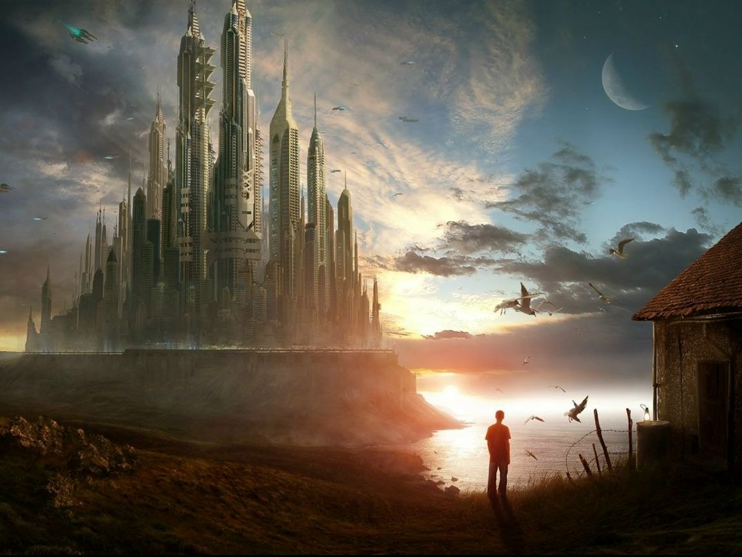 Андрей Белов андреевич | Москва