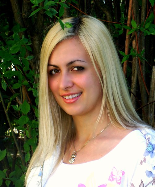 №23, Яна Олаг, 37 лет, Мукачево №23, Яна Олаг, 37 лет, Мукачево