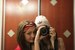 Мария Бондарева фотография #34