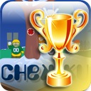 №39, Юля Осипова, Самара №39, Юля Осипова, Самара