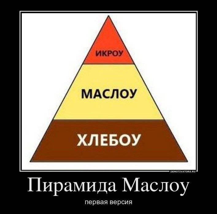 Владимир Левасюк | Красноярск